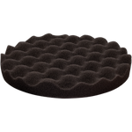 VX 944 150 613W Gąbka polerska OTTIMO czarna