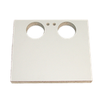 Ko 603 095 Paleta do mieszania kolorów