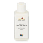 FE 66756 - OTTIMO Top Coat Matte