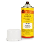 Ko 321 Preparat wspomagający przesuwanie prowadnic