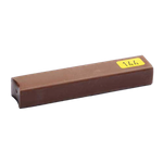 Ko 141 Wosk twardy - 144  Brązowy