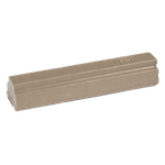 Ko 140 Wosk miękki - 183 Dąb Vintage poszarzany