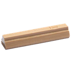 Ko 140 Wosk miękki - 155 Buk dekor