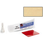 Ko A155 00 Szpachla AQUA - 178 Klon naturalny