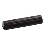 Ko 140 Wosk miękki - 157 Dąb bagienny