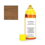 Ko 328 Patyna transparentna LP intensywnie barwiona - 106 Wiąz ciemny