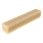 SP 740 CLEAN-STICK - Sztabka do czyszczenia pasów szlifierskich 35x35x203mm