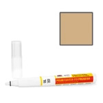 Ko 243 Pisak  KANTEN-FIX PREMIUM - Beżowy RAL 1001