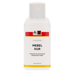 Ko 542 Preparat czyszczący – MEBEL KUR
