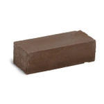 Ko 147 Wosk twardy MATT - wypełniacz do powierzchni drewnianych olejowanych, woskowanych - Wenge