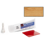 Ko A155 00 Szpachla AQUA  - 156 Buk jasny