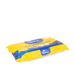 SP 850 006 Ściereczki czyszczące 80 szt.