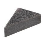 SP 120 120 OTTIMO Buffi Flex - trójkąt ścierny 120