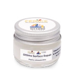 FE 61348 0015 - OTTIMO Surface Repair