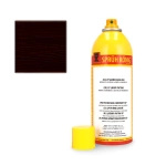 Ko 328 Patyna transparentna LP intensywnie barwiona - 157 Dąb bagienny