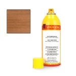 Ko 328 Patyna transparentna LP intensywnie barwiona - 105 Wiąz jasny