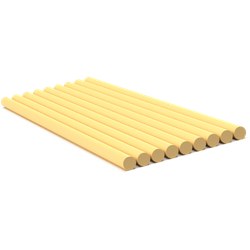 BCD TH 813 OTTIMO THERMELT wypełniacz poliamidowy (JESION) - Grupa I