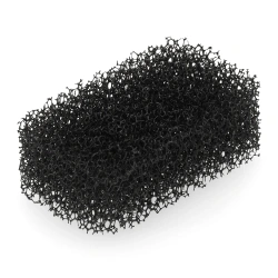 FE 54935 Bubble Sponge - gąbka do nubuku, zamszu, alkantary