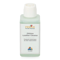 FE 62640 - OTTIMO Leather Cleaner