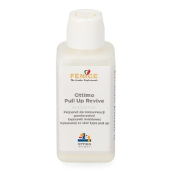 FE 63559 - OTTIMO Pull Up Revive - preparat odświeżający do skór Pull Up