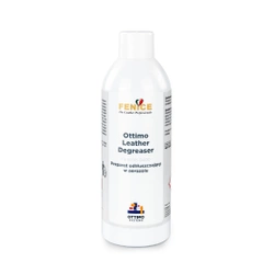 FE 61015 0400 - OTTIMO Leather Degreaser