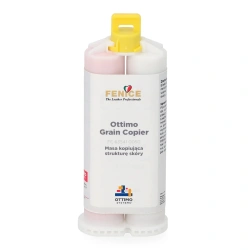 FE 63541 0050 - OTTIMO Grain Copier