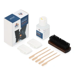 FE 187 OTTIMO CHEWING GUM AWAY