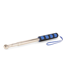 SP 850 005 Gap Finder Stick - wykrywacz pustek pod płytkami