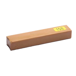 Ko 141 Wosk twardy - 158 Buk ciemny