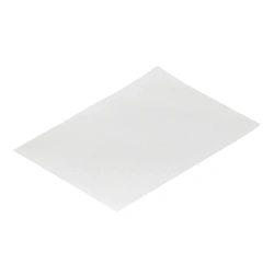 FE 59782 - Siateczka wzmacniająca 