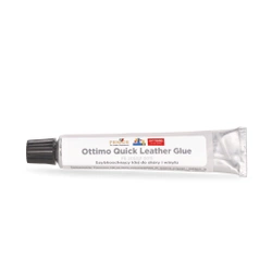 FE 205321 - OTTIMO Quick Leather Glue