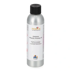 FE 74335 - OTTIMO Plastic Primer S