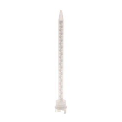 SP 850 002 Gap Mixer Pro - Końcówka mieszająca