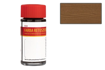 Ko 240 Farba retuszerska FEHLER-EX - 303 Dąb rustykalny