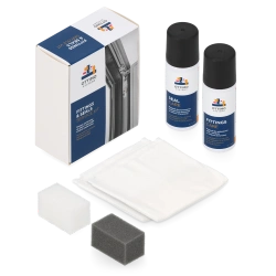 SP 736 000 Fittings & Seals Service Kit - zestaw serwisowy do okuć i uszczelek w stolarce otworowej