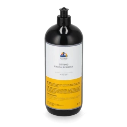 OTTIMO SP 790 923 Pasta ścierna 1000ml