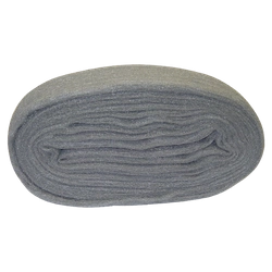 Ko 413 025 Wełna stalowa 000 - 25g