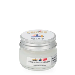 FE 61348 0015 - OTTIMO Surface Repair
