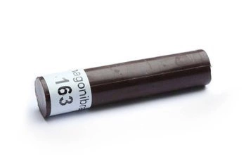 Ko 130 Wosk do rys - Mahoń odcień brązowy 163