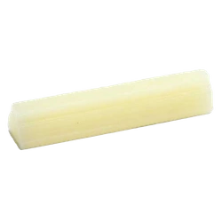 Ko 140 Wosk miękki - 901 Bezbarwny