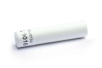 Ko 130 Wosk do rys - RAL 9010