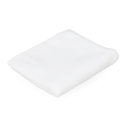 FE 7205 Rękawiczka z mikrofibry