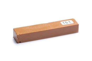 Ko 143 Wosk twardy PLUS - 161 Olcha średnia dekor