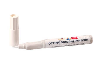FE 74279 - OTTIMO Stitching Protector – preparat zabezpieczający nici tapicerskie