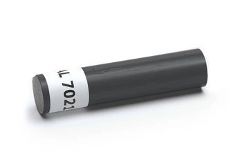 Ko 130 Wosk do rys - RAL 7021