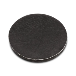 SP 826 Dystans do adaptera 75 mm (winyl)