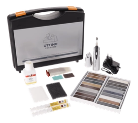 SP 802 650 Zestaw naprawczy OTTIMO – OKNA, DRZWI PVC