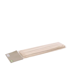 SP 850 007 Patyczki drewniane 100 szt.