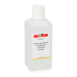 Ko 655 500 Płyn do szlifowania powierzchni o wysokim połysku, 250 ml