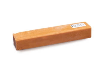 Ko 143 Wosk twardy PLUS - Ren. 1192.001-167 Oregon 4